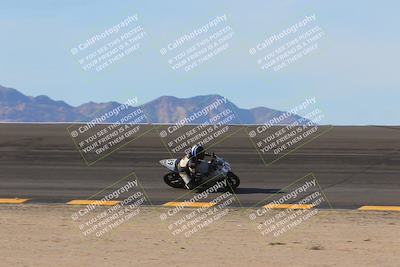 media/Dec-15-2023-Apex Assassins (Fri) [[91f19fb1c7]]/Racer 2/Session 2 (Bowl Exit)/